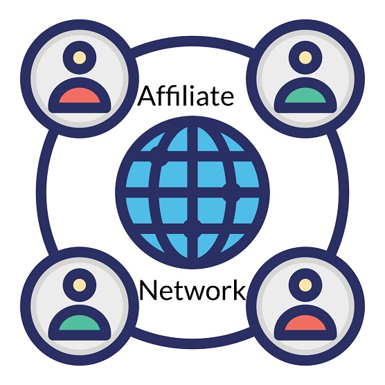 Affiliate Network
